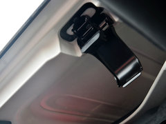 2014款 3.0L 自动 四门版Sahara 5座