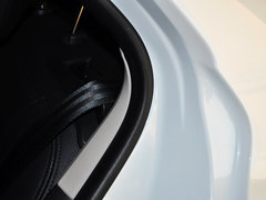 2014款 1.6THP 自动 智驱版 劲智型