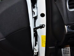 2014款 1.6THP 自动 智驱版 劲智型