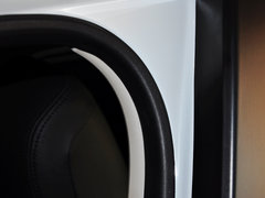 2014款 1.6THP 自动 智驱版 劲智型