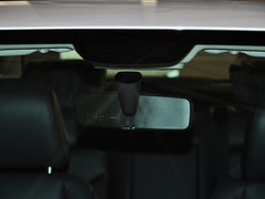 2014款 1.6THP 自动 智驱版 劲智型