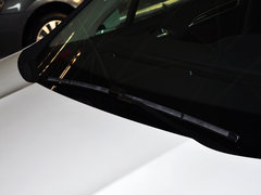 2014款 1.6THP 自动 智驱版 劲智型