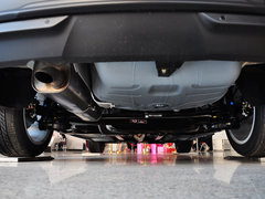 2014款 1.6THP 自动 智驱版 劲智型