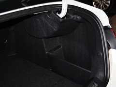 2014款 1.6THP 自动 智驱版 劲智型