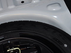 2014款 1.6THP 自动 智驱版 劲智型