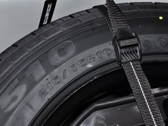 2014款 1.6THP 自动 智驱版 劲智型
