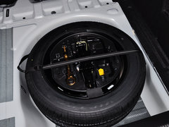 2014款 1.6THP 自动 智驱版 劲智型
