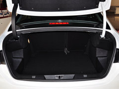 2014款 1.6THP 自动 智驱版 劲智型