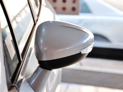 2014款 1.6THP 自动 智驱版 劲智型