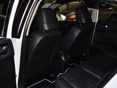 2014款 1.6THP 自动 智驱版 劲智型