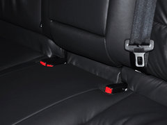 2014款 1.6THP 自动 智驱版 劲智型