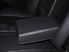 2014款 1.6THP 自动 智驱版 劲智型