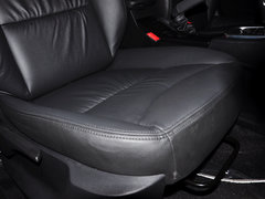 2014款 1.6THP 自动 智驱版 劲智型
