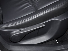 2014款 1.6THP 自动 智驱版 劲智型