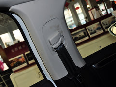 2014款 1.6THP 自动 智驱版 劲智型