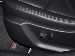 2014款 1.6THP 自动 智驱版 劲智型