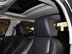 2014款 1.6THP 自动 智驱版 劲智型