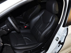 2014款 1.6THP 自动 智驱版 劲智型