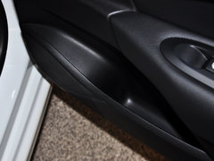 2014款 1.6THP 自动 智驱版 劲智型