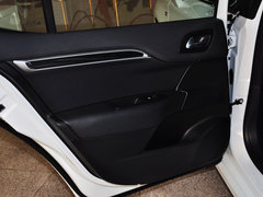 2014款 1.6THP 自动 智驱版 劲智型