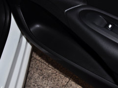 2014款 1.6THP 自动 智驱版 劲智型