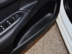 2014款 1.6THP 自动 智驱版 劲智型