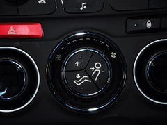 2014款 1.6THP 自动 智驱版 劲智型