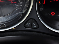 2014款 1.6THP 自动 智驱版 劲智型