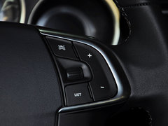 雪铁龙C4L 2014款 1.6THP 自动 智驱版 劲智型