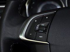 2014款 1.6THP 自动 智驱版 劲智型