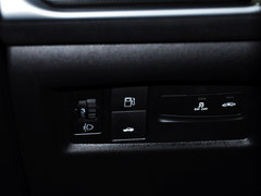 雪铁龙C4L 2014款 1.6THP 自动 智驱版 劲智型