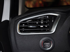 2014款 1.6THP 自动 智驱版 劲智型