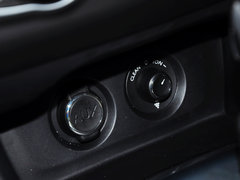 2014款 1.6THP 自动 智驱版 劲智型