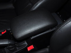 雪铁龙C4L 2014款 1.6THP 自动 智驱版 劲智型