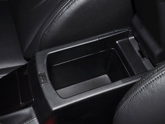 2014款 1.6THP 自动 智驱版 劲智型