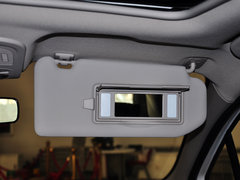 2014款 1.6THP 自动 智驱版 劲智型