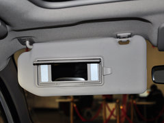 2014款 1.6THP 自动 智驱版 劲智型