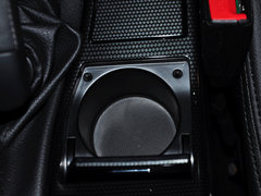 2014款 1.6THP 自动 智驱版 劲智型