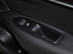 雪铁龙C4L 2014款 1.6THP 自动 智驱版 劲智型