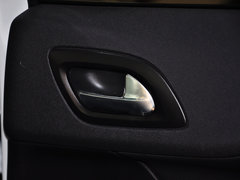 2014款 1.6THP 自动 智驱版 劲智型
