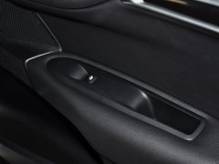 雪铁龙C4L 2014款 1.6THP 自动 智驱版 劲智型