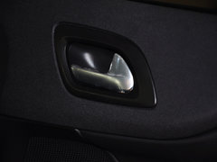 2014款 1.6THP 自动 智驱版 劲智型