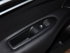 2014款 1.6THP 自动 智驱版 劲智型
