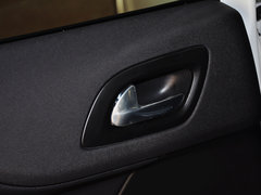 2014款 1.6THP 自动 智驱版 劲智型