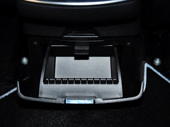 2014款 1.6THP 自动 智驱版 劲智型