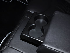 2014款 1.6THP 自动 智驱版 劲智型