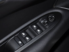 2014款 1.6THP 自动 智驱版 劲智型