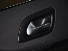 2014款 1.6THP 自动 智驱版 劲智型