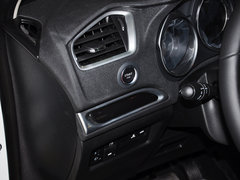 2014款 1.6THP 自动 智驱版 劲智型