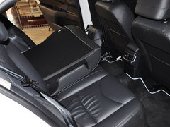 2014款 1.6THP 自动 智驱版 劲智型